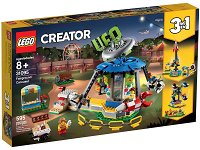 lego-10-set-creator-city-86399.jpg