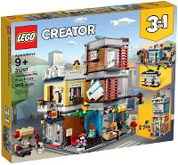 lego-10-set-creator-city-86400.jpg