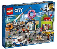 lego-10-set-creator-city-86403.jpg