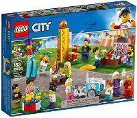 lego-10-set-creator-city-86404.jpg