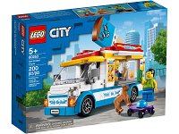 lego-10-set-creator-city-86405.jpg