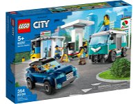lego-10-set-creator-city-86406.jpg