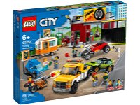 lego-10-set-creator-city-86407.jpg
