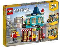 lego-10-set-creator-city-86409.jpg