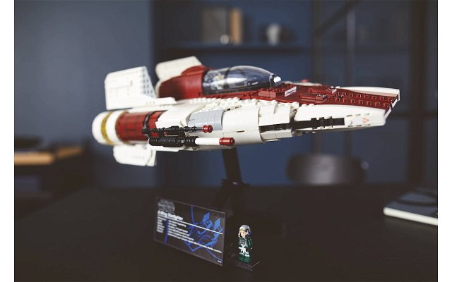 lego-a-wing-starfighter-ucs-88627.jpg
