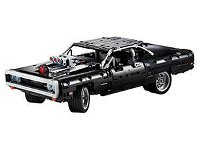 lego-dom-s-dodge-charger-87562.jpg