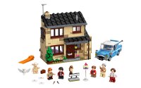 lego-harry-potter-estate-2020-90814.jpg