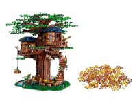 lego-ideas-casa-sull-albero-88910.jpg