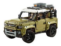 lego-land-rover-defender-87566.jpg