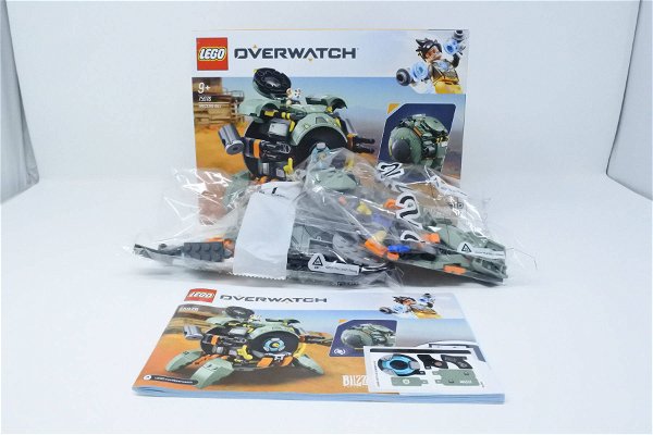 lego-overwatch-ii-wave-88540.jpg