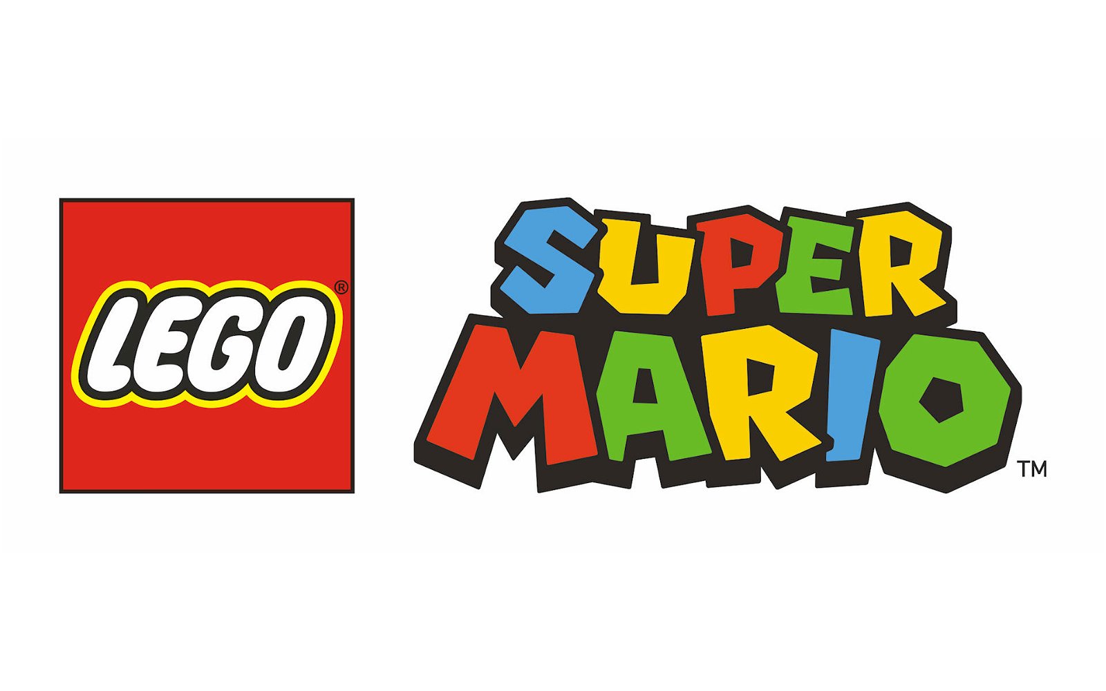 Immagine di LEGO Super Mario Experience: svelati tutti i set