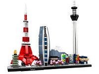 lego-tokyo-skyline-87094.jpg