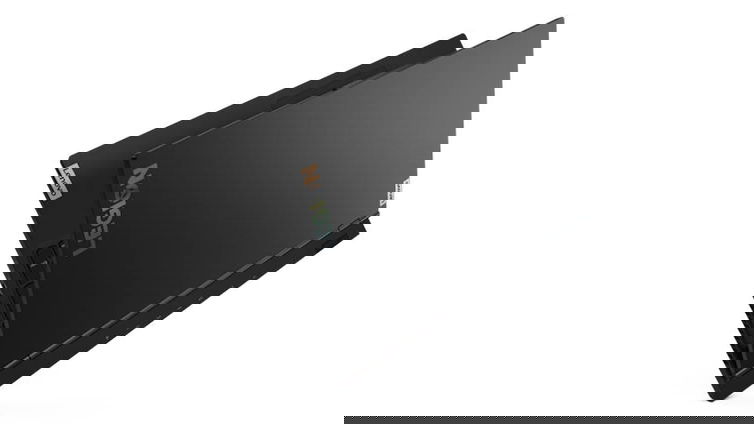 Immagine di Legion 5i e 7i, Lenovo aggiorna i suoi notebook da gaming