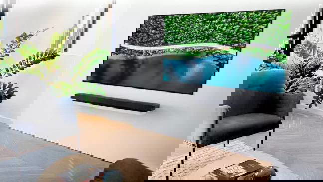 Immagine di Bomba eBay! Questa smart TV LG 4K da 65" è in sconto di oltre 500€! Pochi pezzi disponibili!