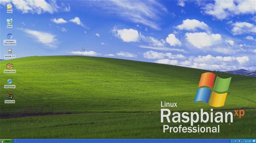 linux-raspbian-xp-professional-89686.jpg