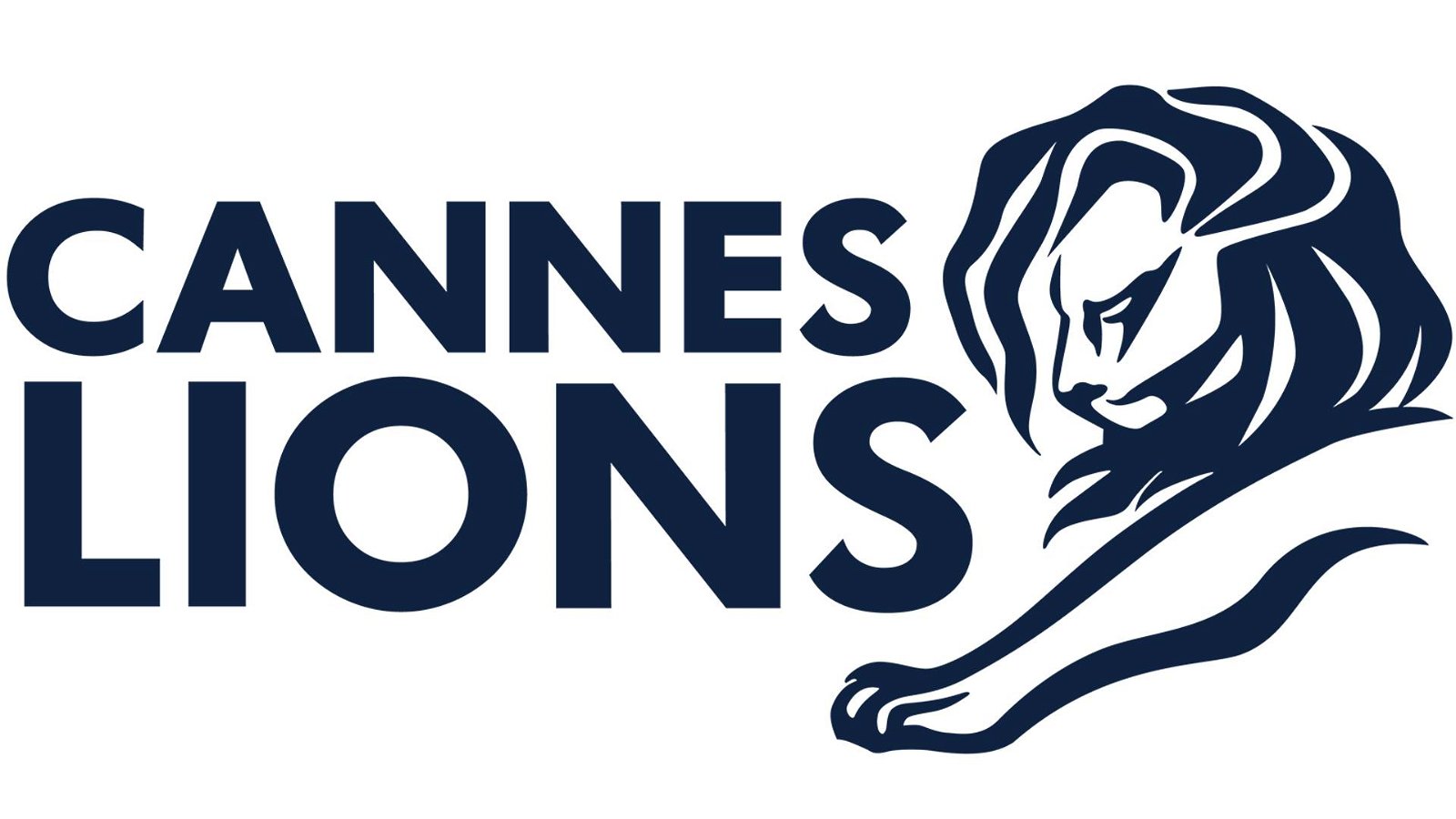 Immagine di Lions Live, la piattaforma educativa che quest'anno sostituirà Cannes Lions