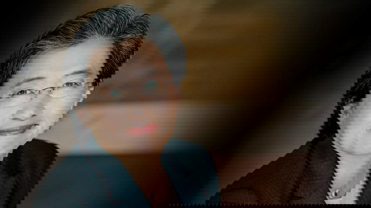 Immagine di Lisa Su è il CEO più pagato del 2019