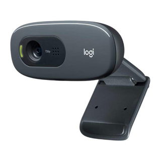 Immagine di Logitech C270