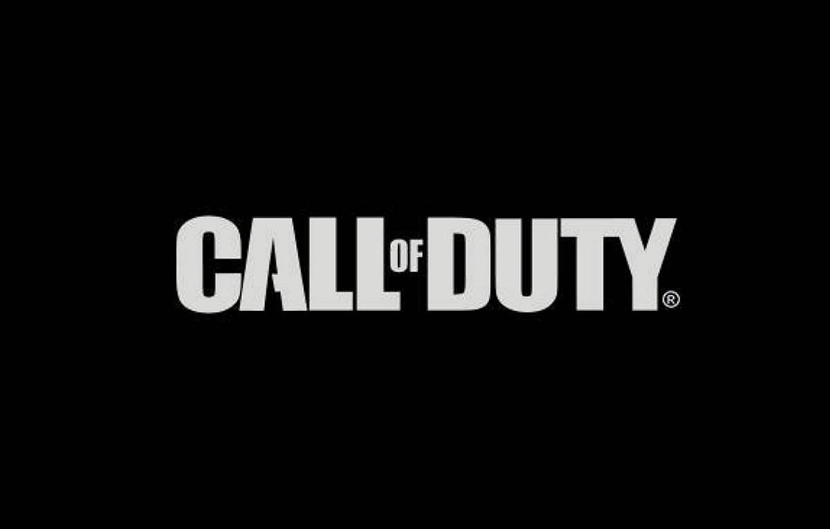 Immagine di Call of Duty 2020 potrebbe essere annunciato durante l'evento di PS5?