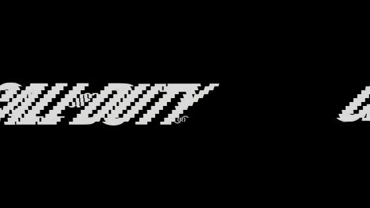 Immagine di Call of Duty 2020 potrebbe essere annunciato durante l'evento di PS5?