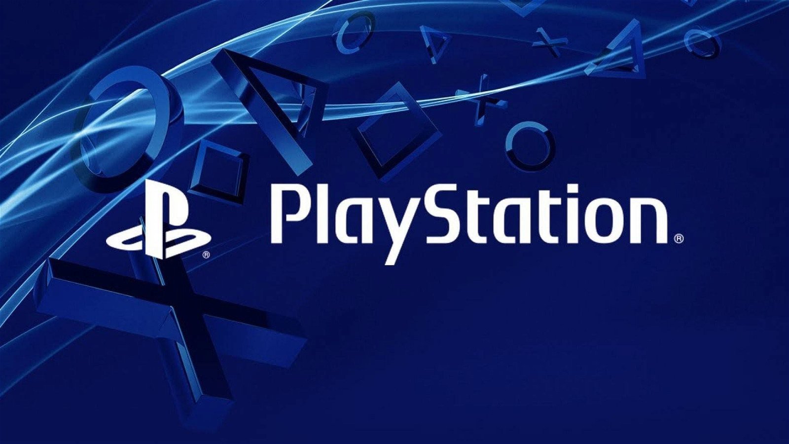 Immagine di PlayStation Italia arriva su Twitch, debutto per il nuovo evento?
