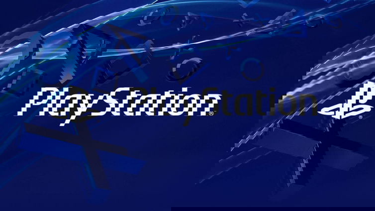 Immagine di PlayStation Italia arriva su Twitch, debutto per il nuovo evento?