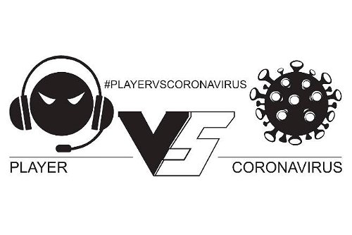 lucca-c-g-playes-vs-coronavirus-90520.jpg