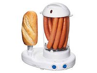 macchina-hotdog-88044.jpg
