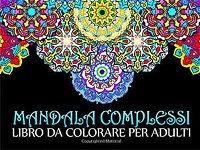 mandala-complessi-libro-da-colorare-adulti-88222.jpg