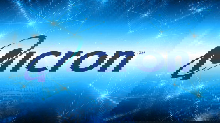 Immagine di Micron introduce 5210 ION, SSD per datacenter