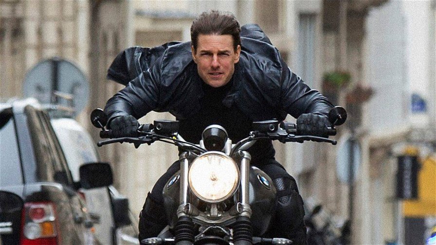 mission-impossible-90235.jpg