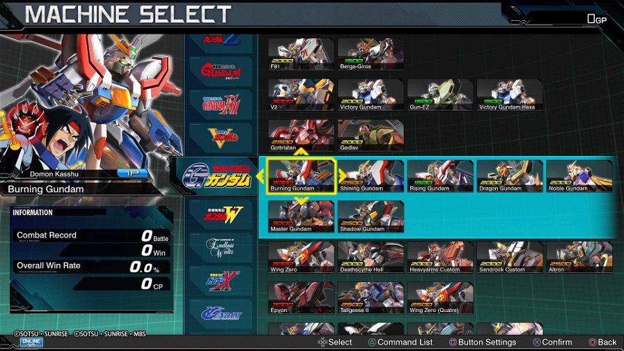 mobile-suite-gundam-extreme-vs-maxi-boost-on-90612.jpg