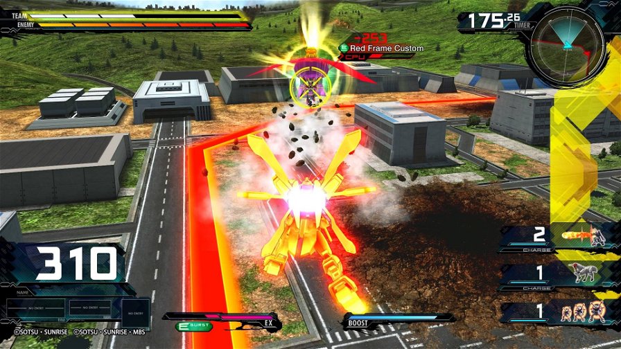 mobile-suite-gundam-extreme-vs-maxi-boost-on-90614.jpg