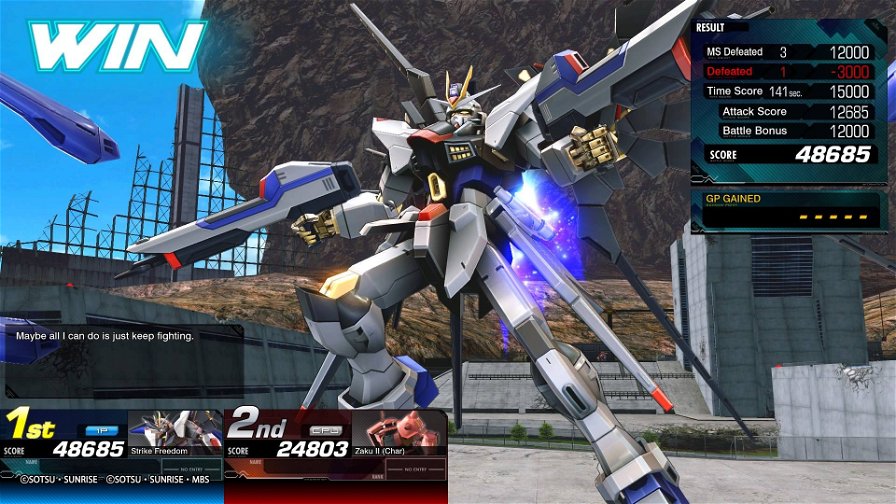 mobile-suite-gundam-extreme-vs-maxi-boost-on-90615.jpg