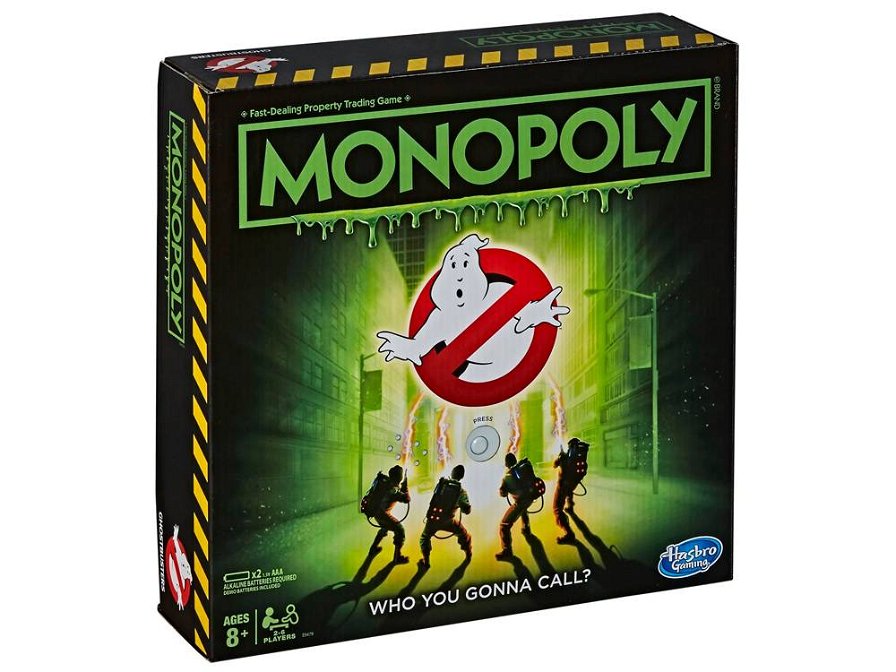 monopoly-ghostbusters-89953.jpg