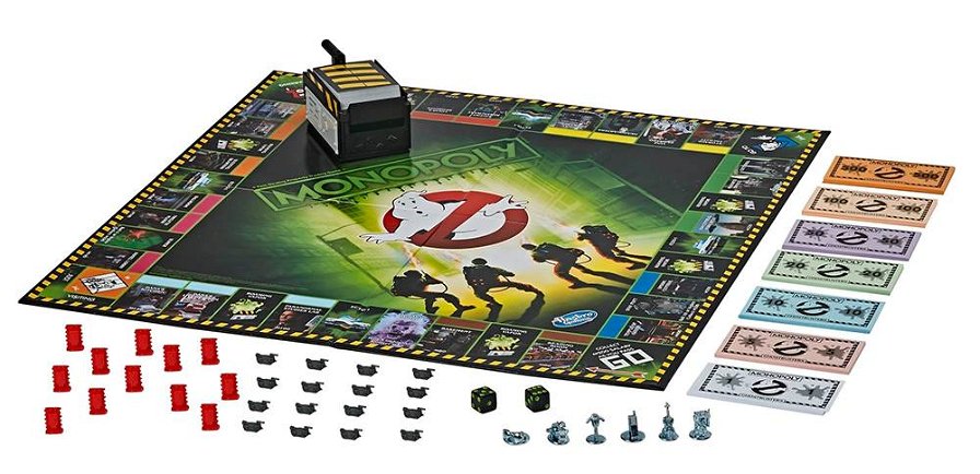 monopoly-ghostbusters-89954.jpg