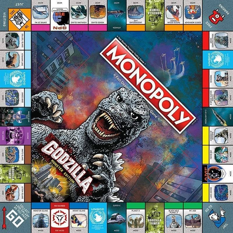 monopoly-godzilla-86612.jpg
