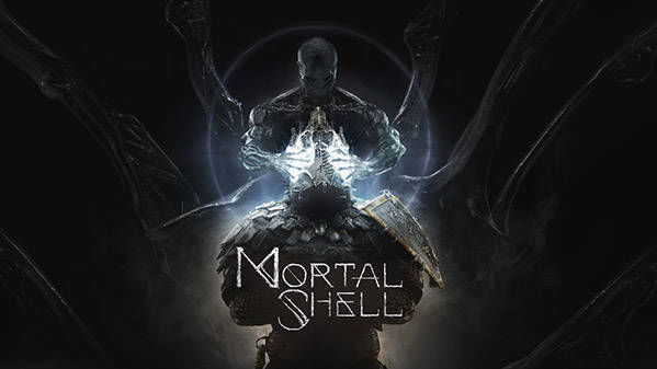 Immagine di Mortal Shell | Recensione: un Souls-like particolare