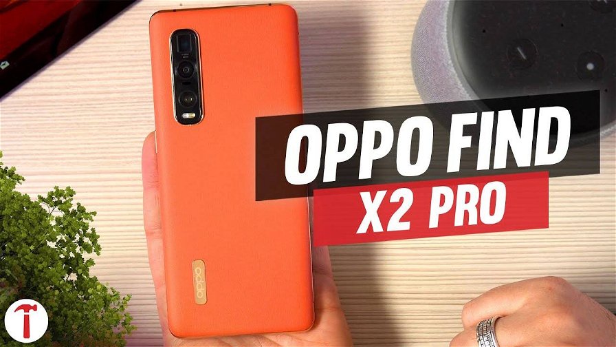 oppo-find-x2-pro-unboxing-86759.jpg