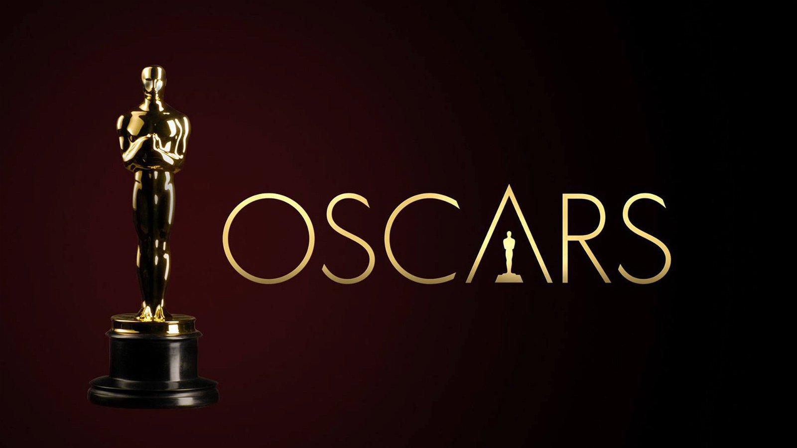 Immagine di Gli Oscar 2021 saranno trasmessi in diretta e in presenza