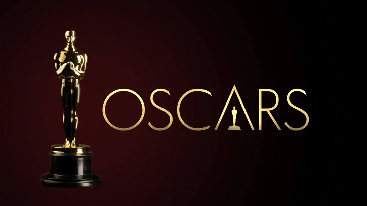 Immagine di Oscar 2022: come guardare la cerimonia di premiazione in streaming e in TV
