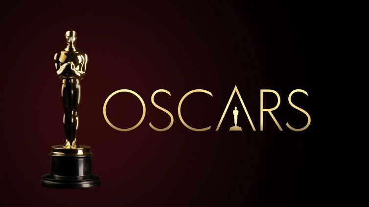 Immagine di Oscar 2021: premiata anche Electronic Arts, momento storico!