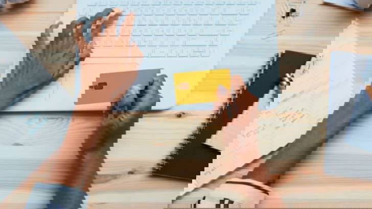 Immagine di PayPlug aiuta le PMI a scoprire i pagamenti digitali