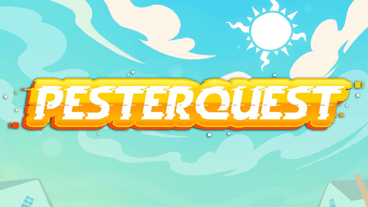 Immagine di Pesterquest | Recensione: Ritorno a Homestuck