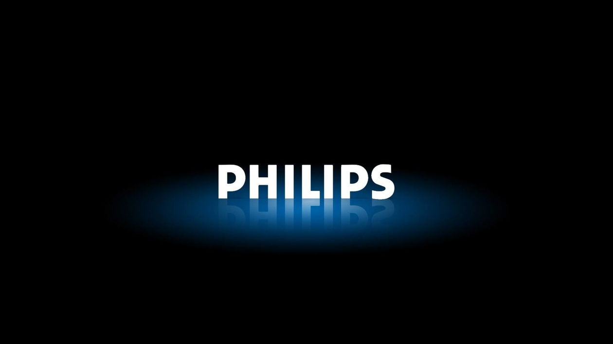 Immagine di Philips: una settimana di prodotti in offerta su Amazon!