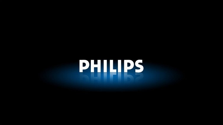 Immagine di Philips: una settimana di prodotti in offerta su Amazon!