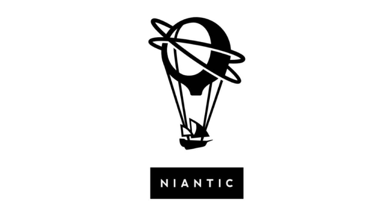 Immagine di Pokémon GO: Niantic acquista 6D.ai: azienda specializzata nella mappatura digitale della Terra