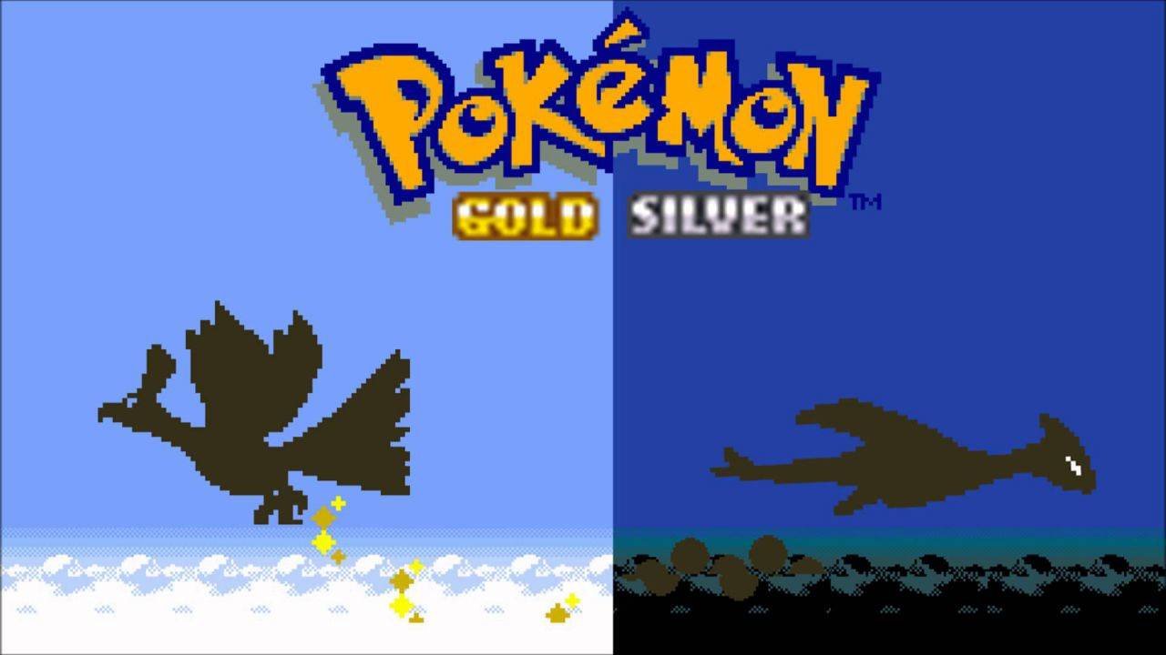 Immagine di Pokémon Oro e Argento: un leak ha svelato pokémon inediti dalle versioni beta dei titoli