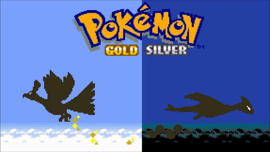 pokemon-oro-e-argento-90266.jpg
