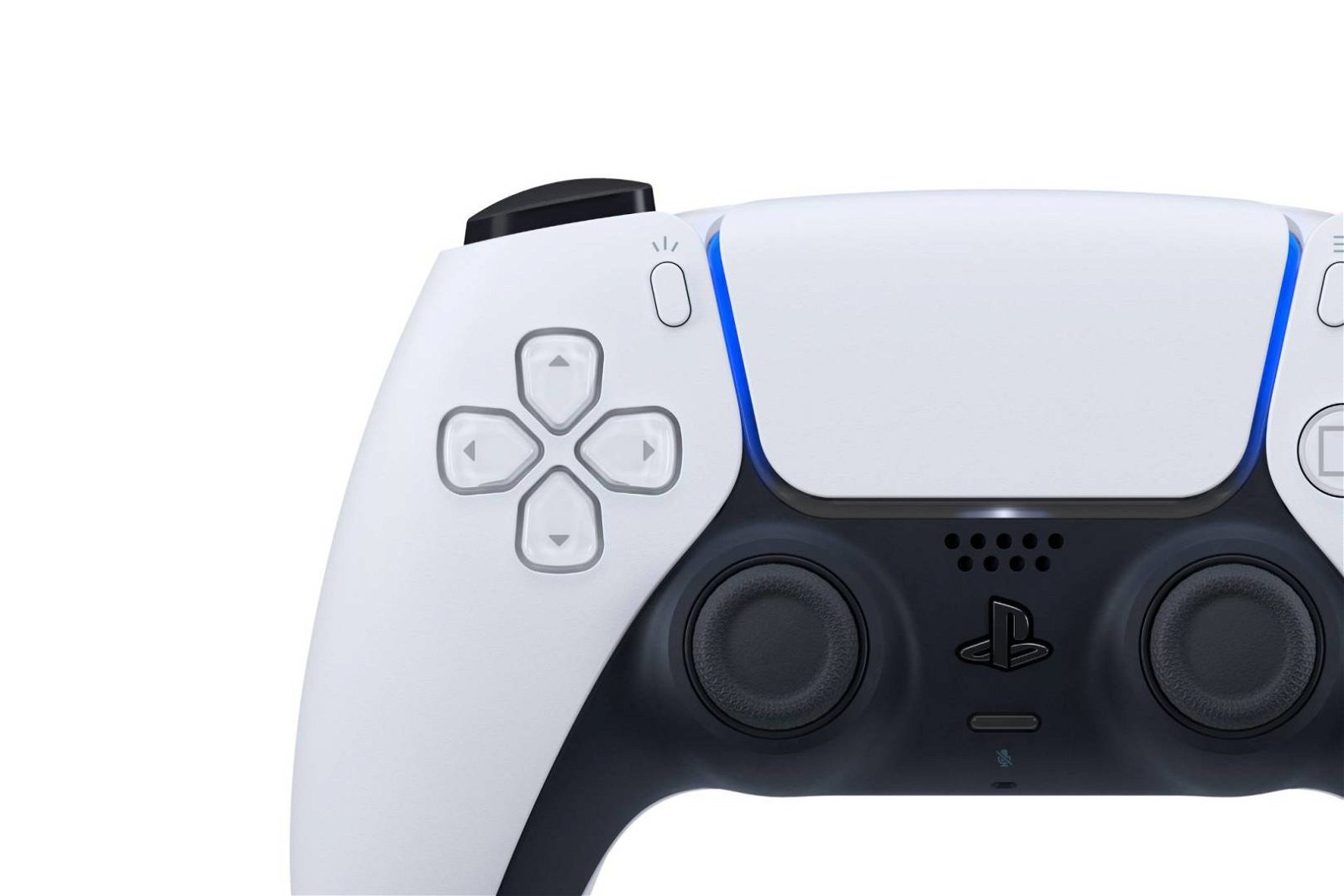 Immagine di PS5: DualSense con problemi di drift, Sony chiamata in tribunale
